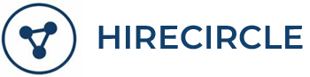 HireCircle - Recruiting